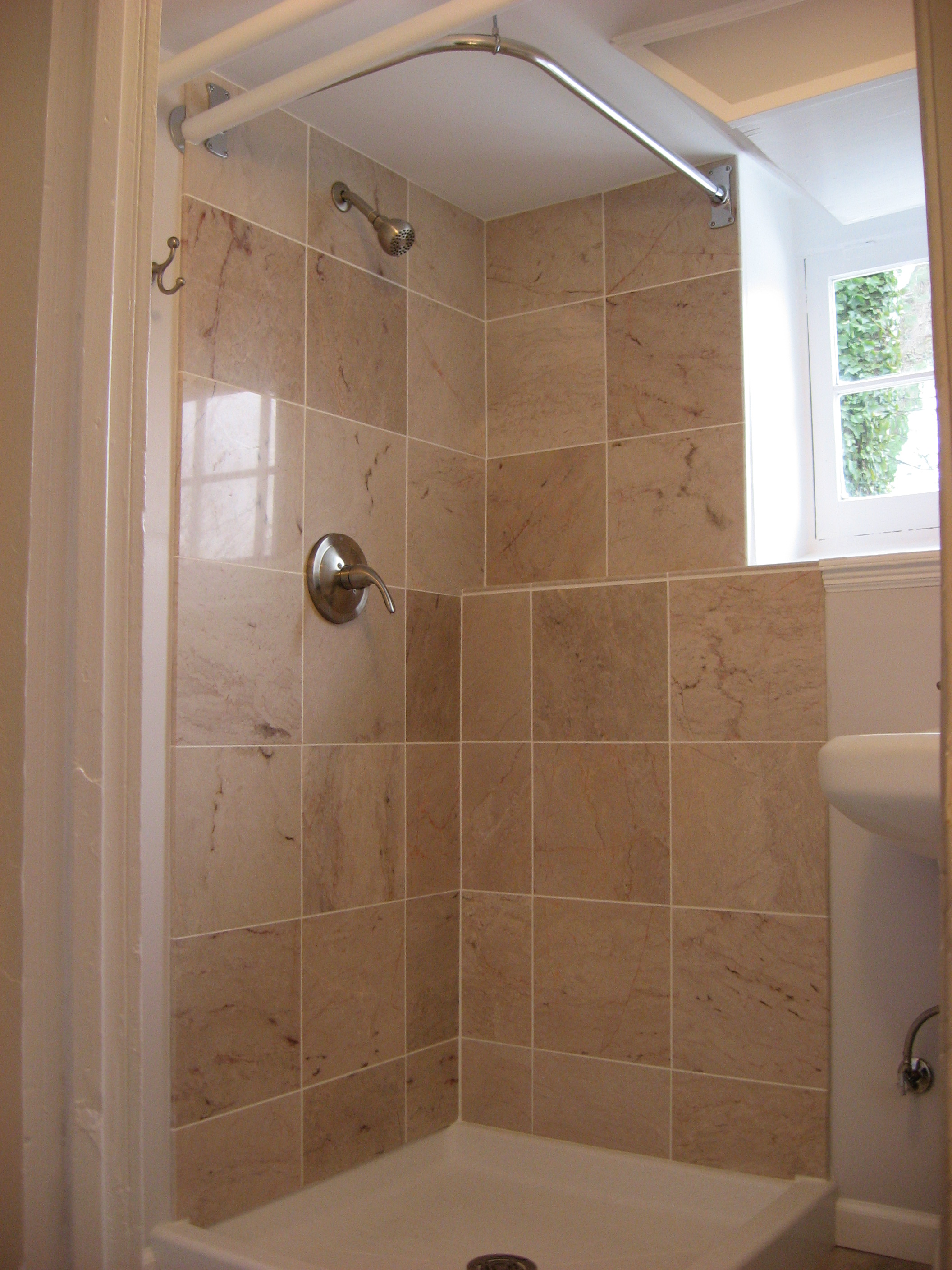Gerlach/bath2.JPG