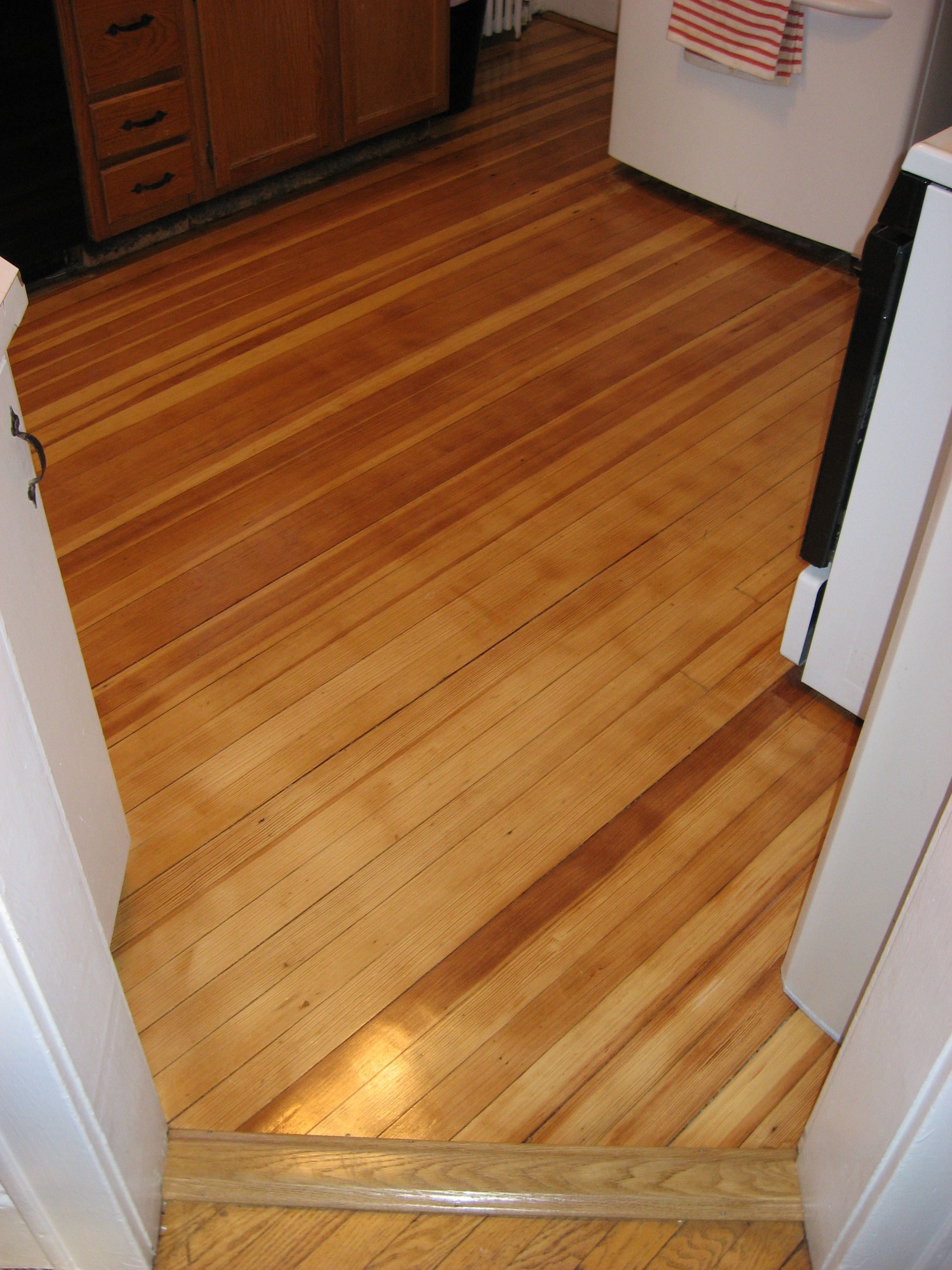 floors/083.JPG