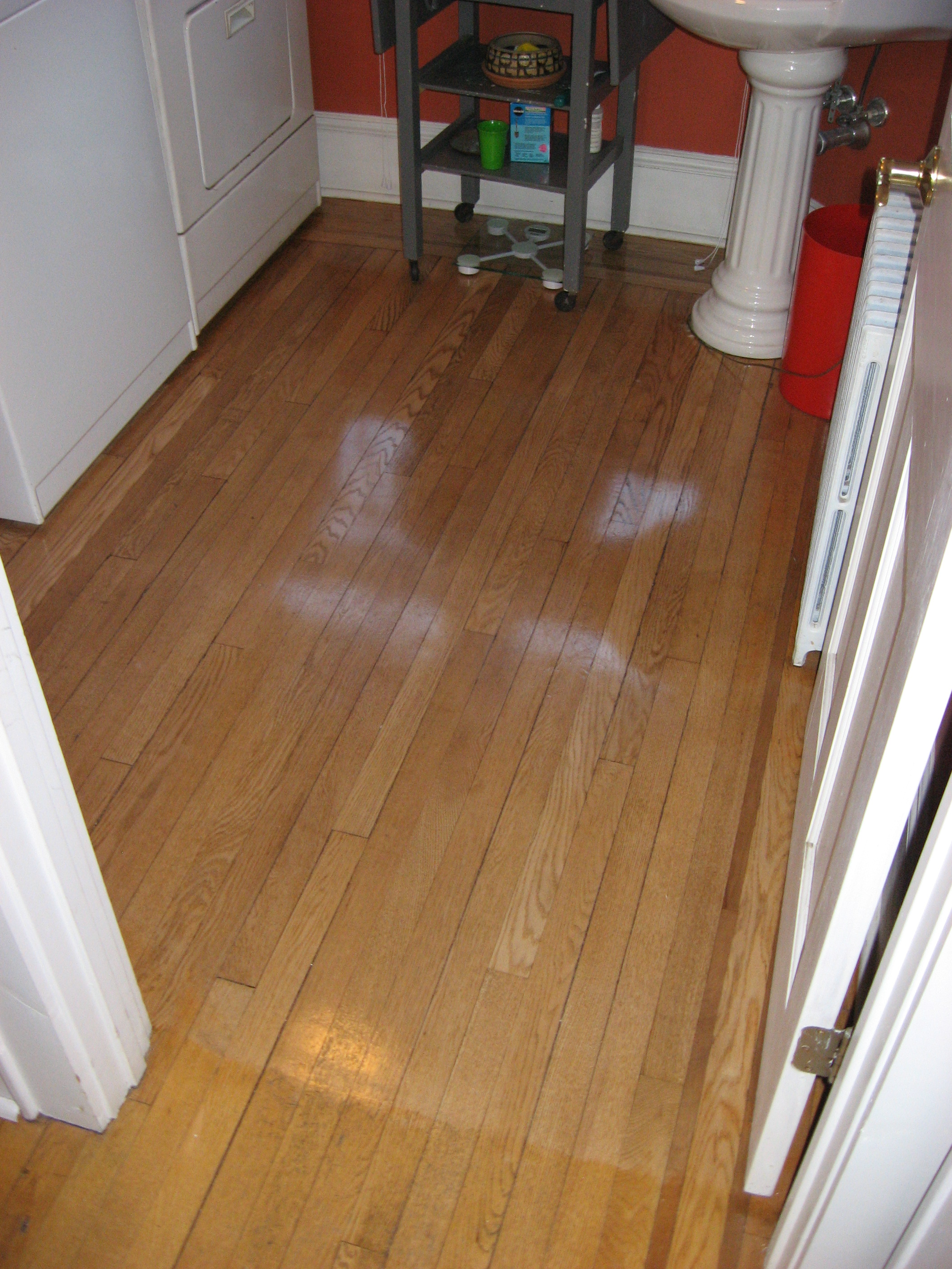 floors/084.JPG