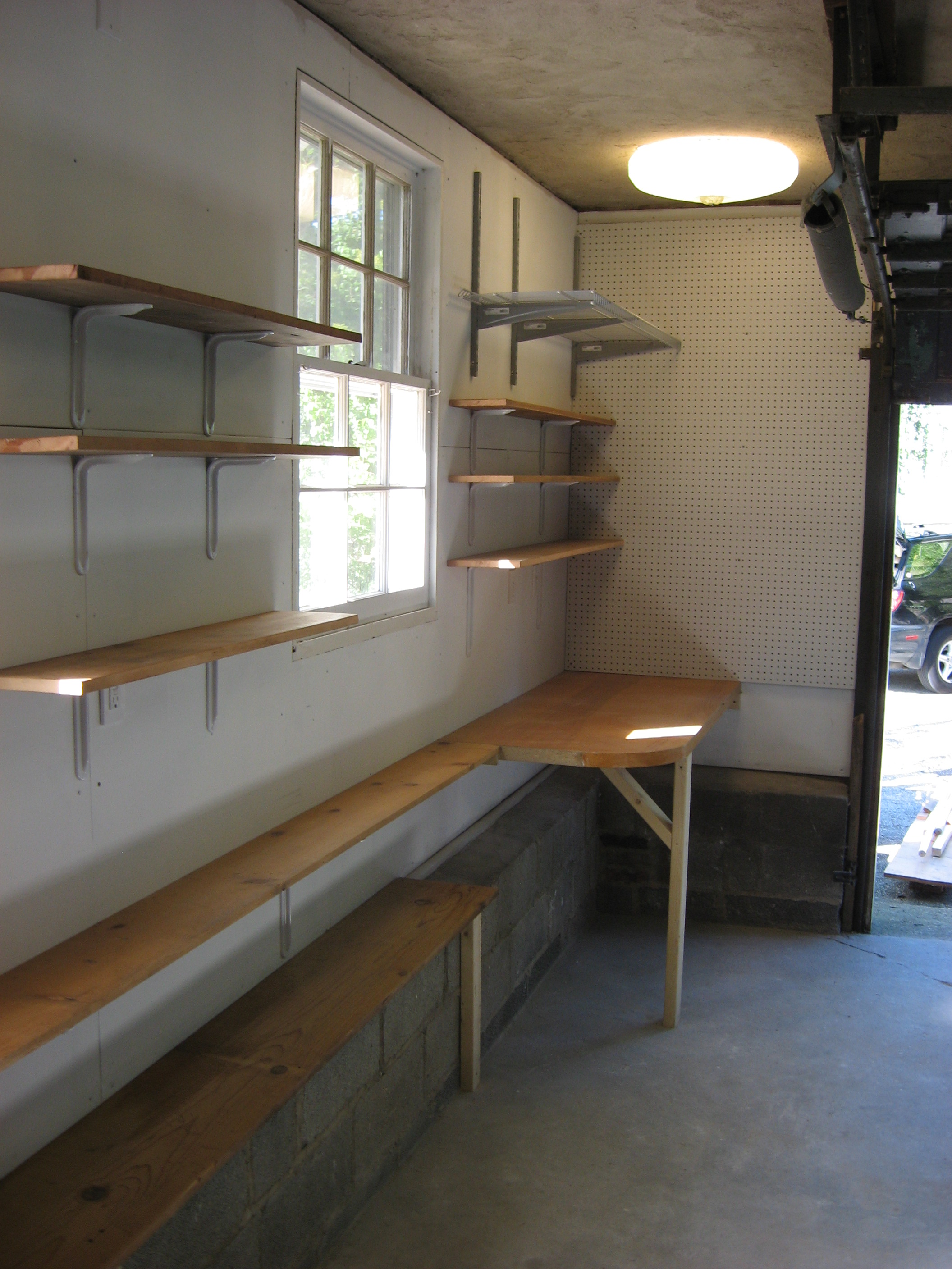 garage1/004.JPG