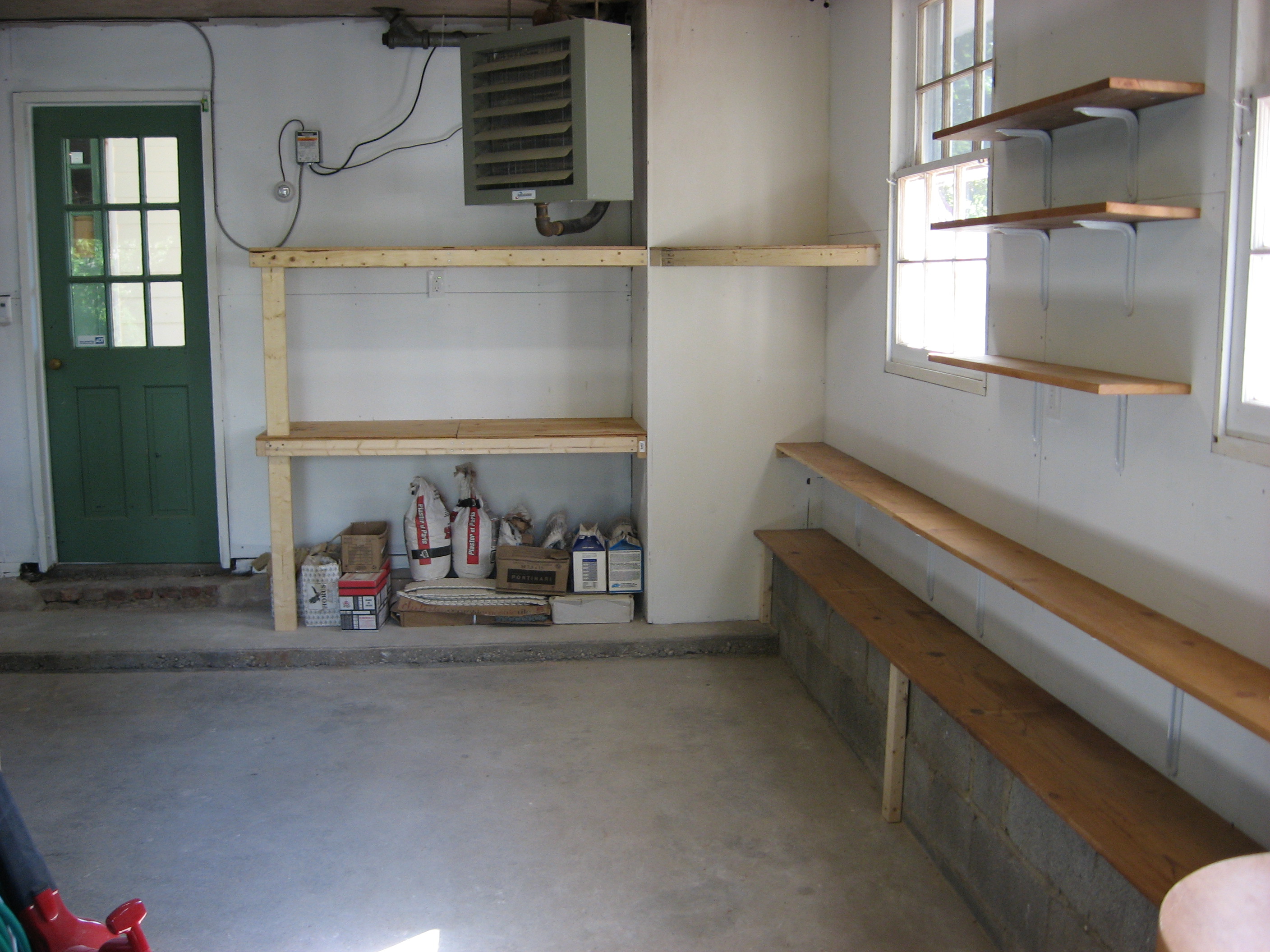 garage1/005.JPG