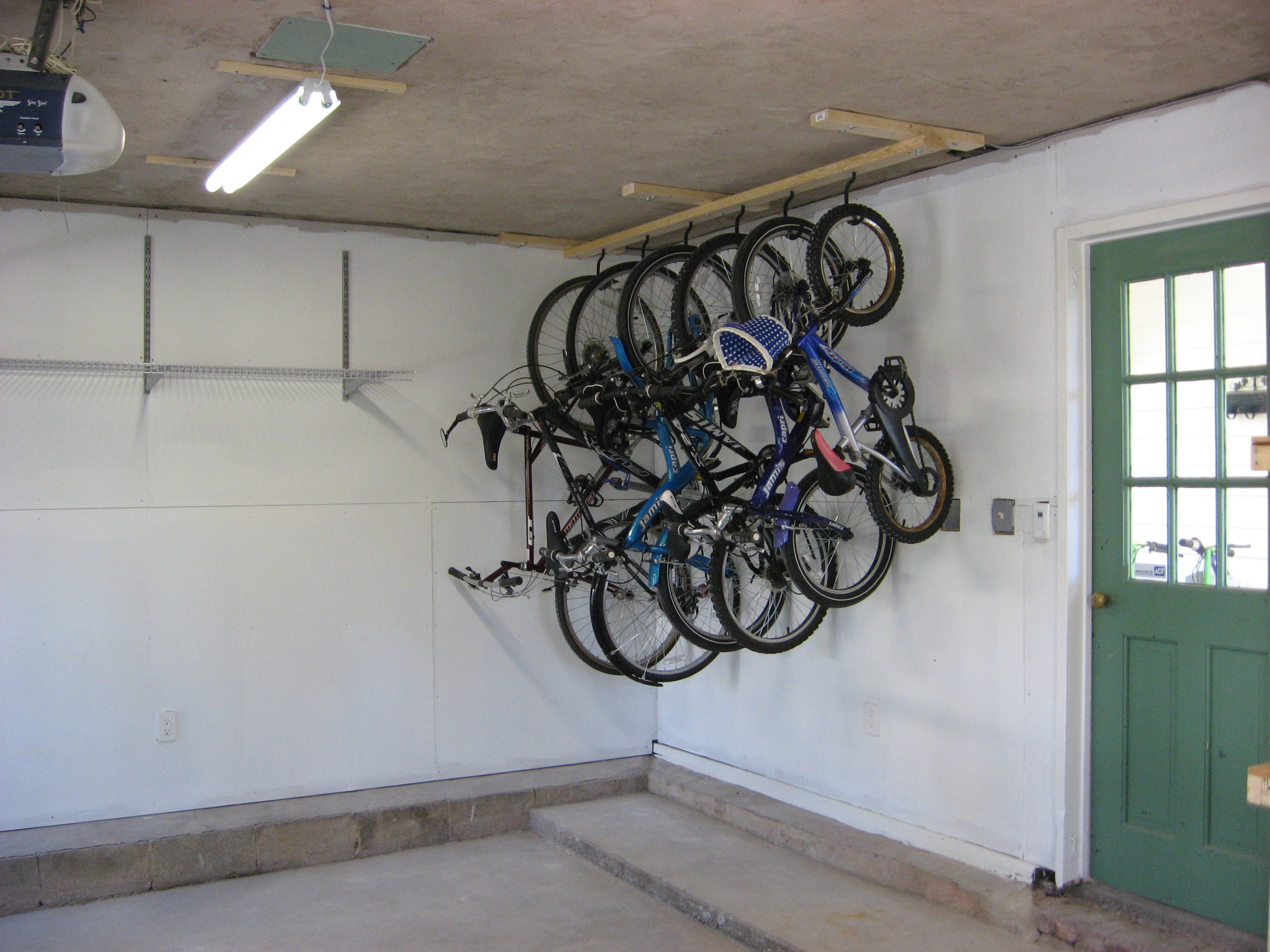 garage1/006.JPG
