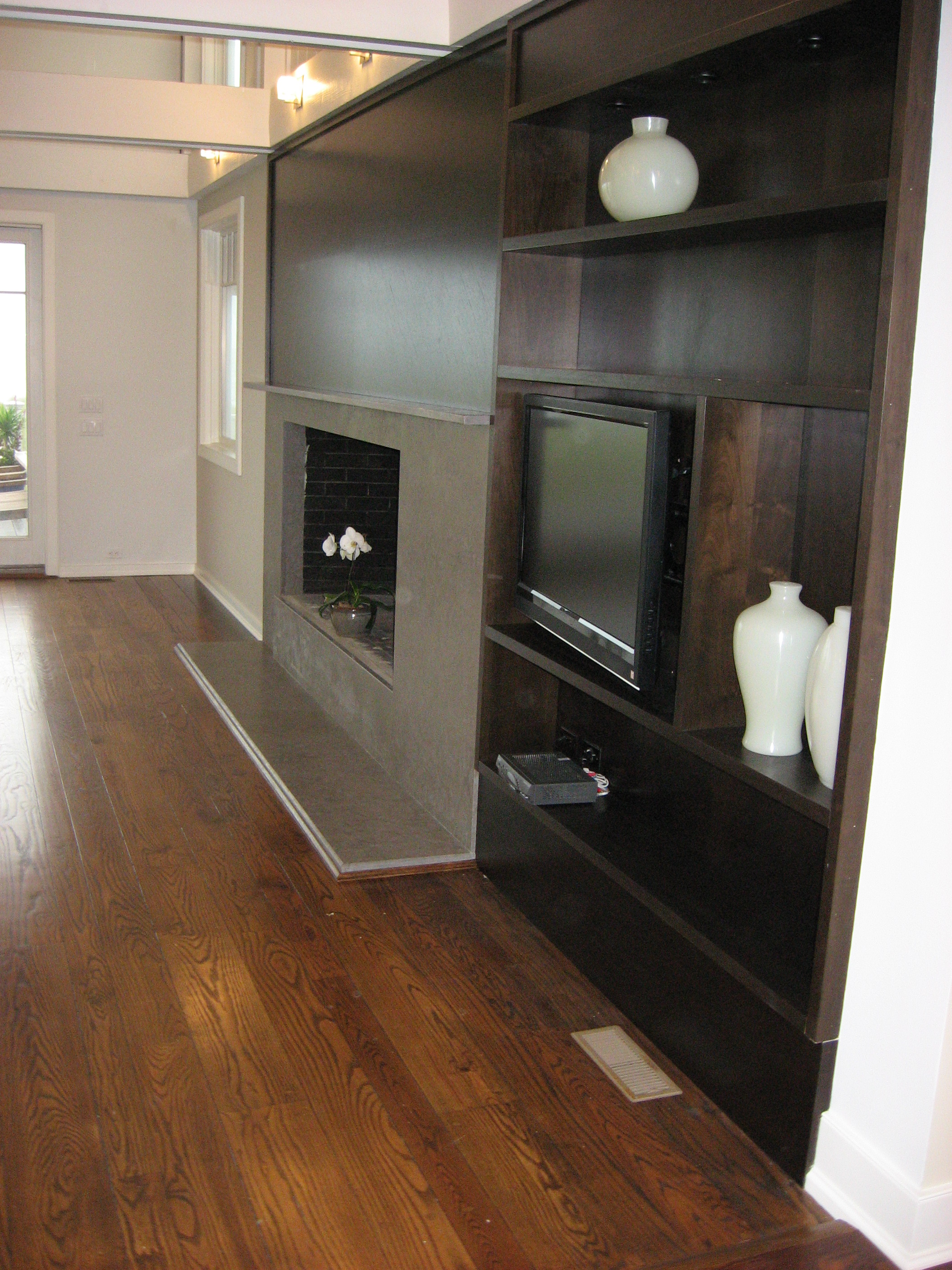LivingRoom.JPG