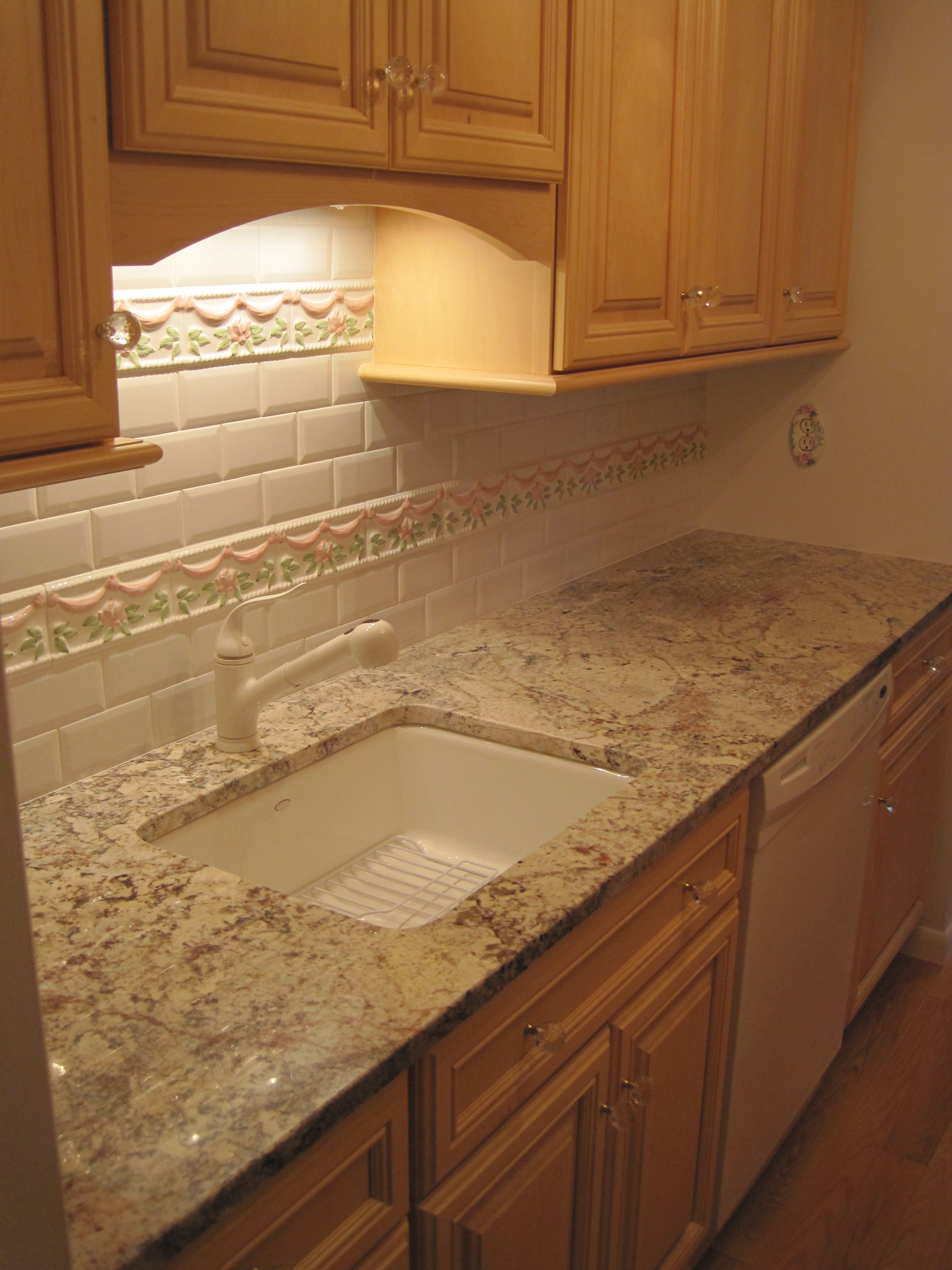 kitchens1/002.JPG